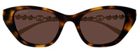 Óculos de Sol Gucci Emblem GG1968S