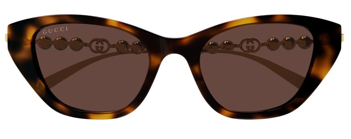 Óculos de Sol Gucci Emblem GG1968S
