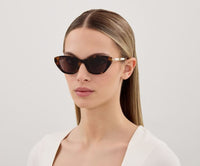 Óculos de Sol Gucci Emblem GG1968S