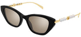 Gafas de Sol Gucci Emblem GG1968S