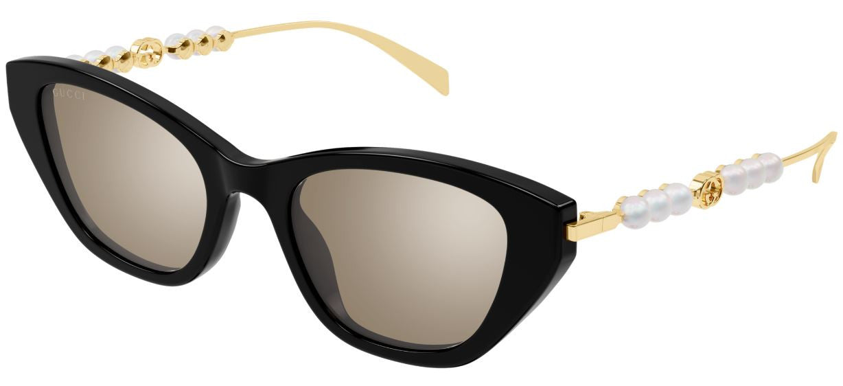 Óculos de Sol Gucci Emblem GG1968S
