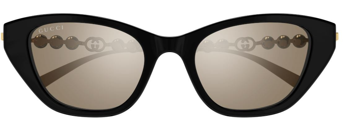 Óculos de Sol Gucci Emblem GG1968S