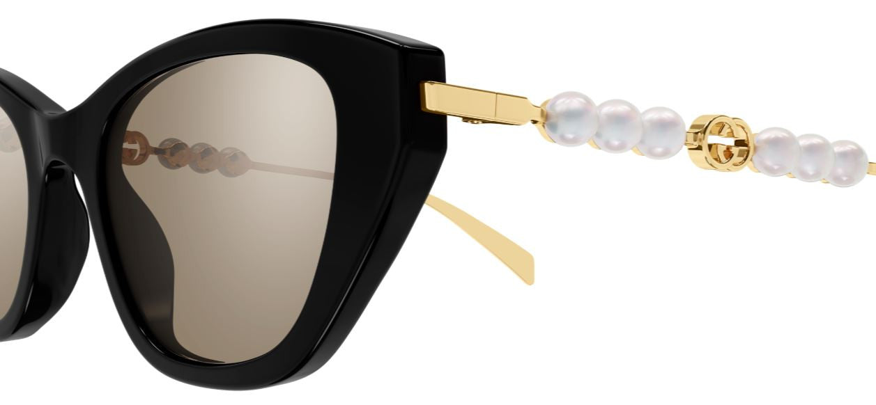 Óculos de Sol Gucci Emblem GG1968S