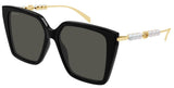 Gafas de sol Gucci Emblem GG1967S