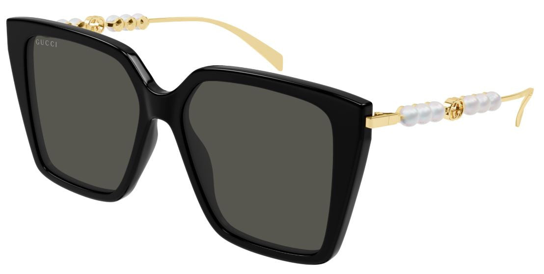 Óculos de sol Gucci Emblem GG1967S