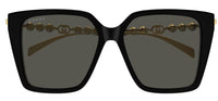 Óculos de sol Gucci Emblem GG1967S