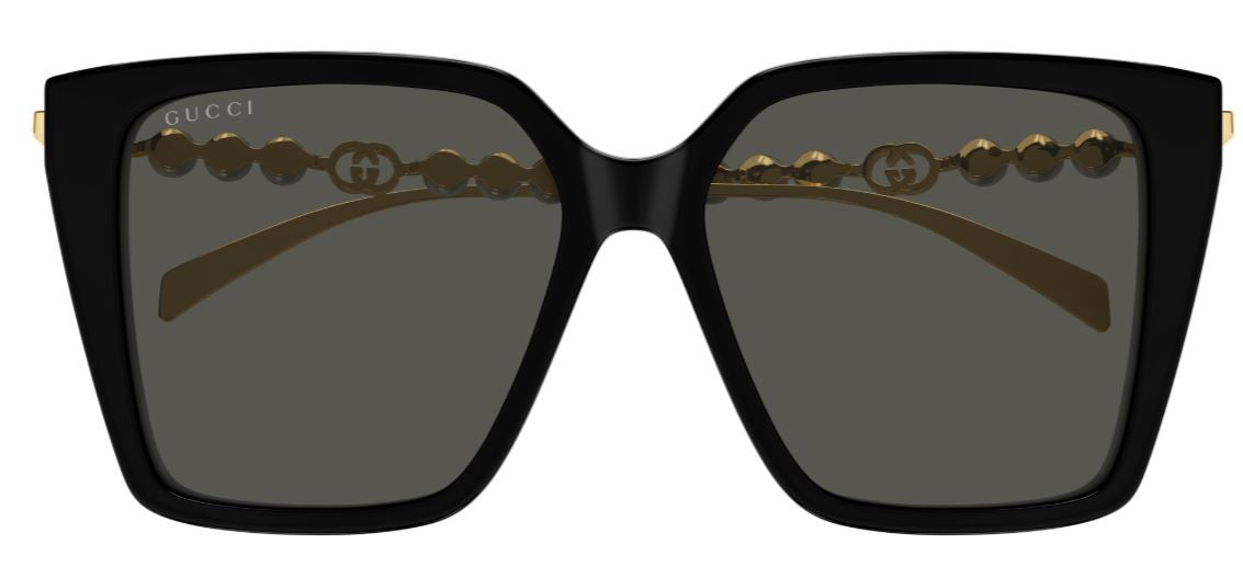 Óculos de sol Gucci Emblem GG1967S
