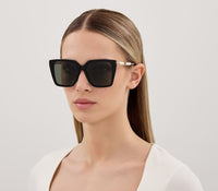 Óculos de sol Gucci Emblem GG1967S
