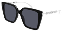 Óculos de sol Gucci Emblem GG1967S