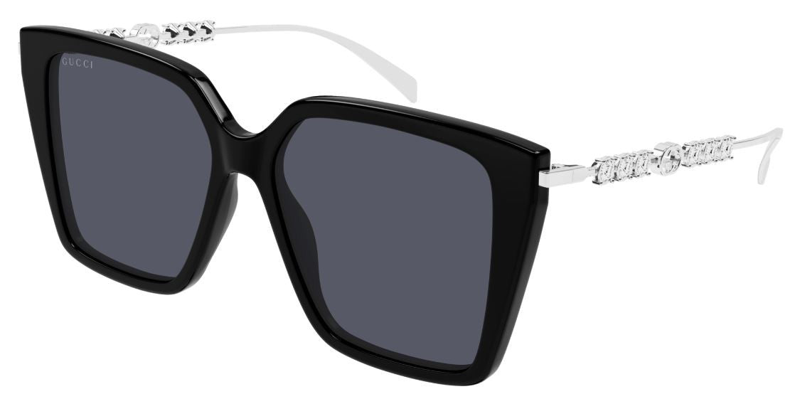 Óculos de sol Gucci Emblem GG1967S