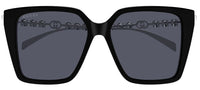 Óculos de sol Gucci Emblem GG1967S