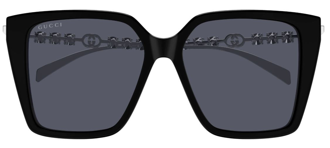 Óculos de sol Gucci Emblem GG1967S