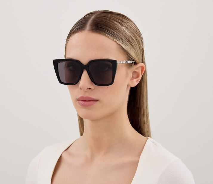 Óculos de sol Gucci Emblem GG1967S