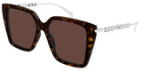 Gafas de sol Gucci Emblem GG1967S