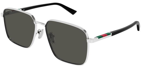 Óculos de sol Gucci Sign GG1965SK