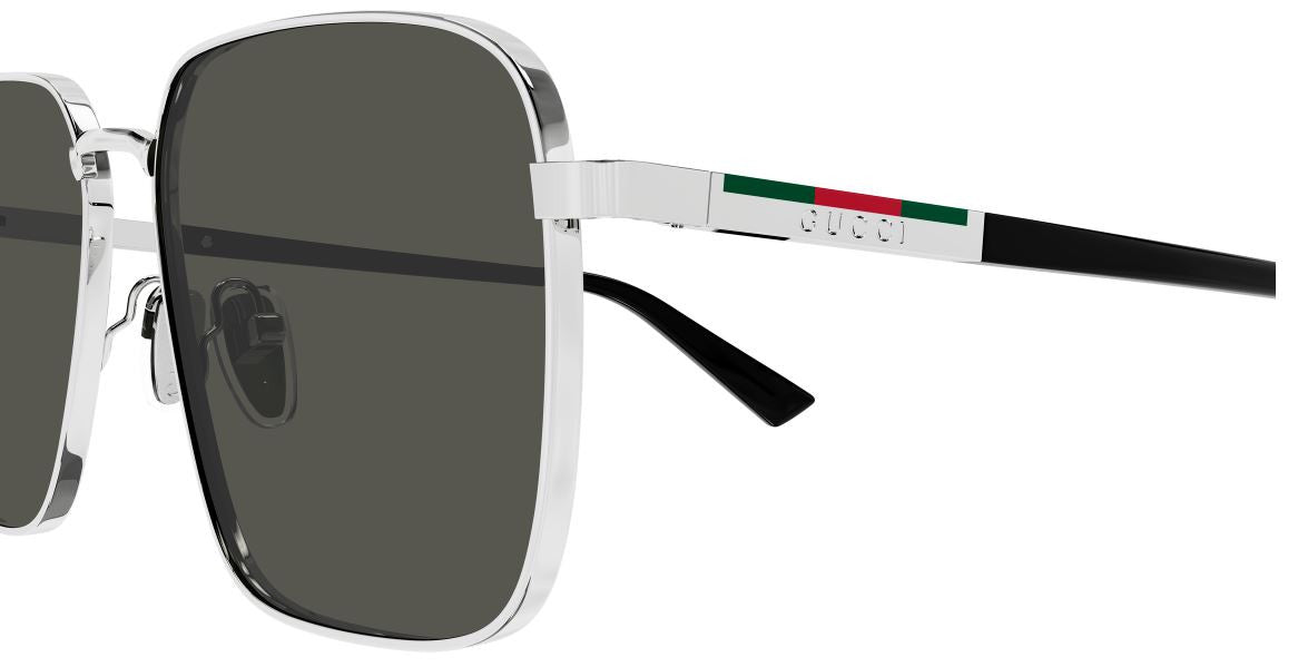 Gafas de sol Gucci Sign GG1965SK
