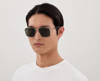 Gafas de sol Gucci Sign GG1965SK