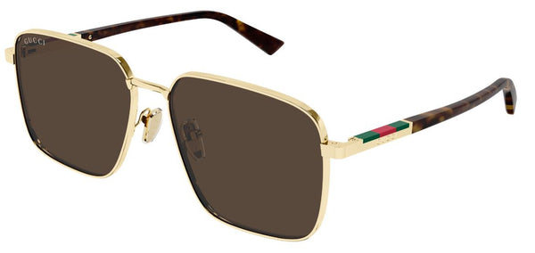 Óculos de sol Gucci Sign GG1965SK