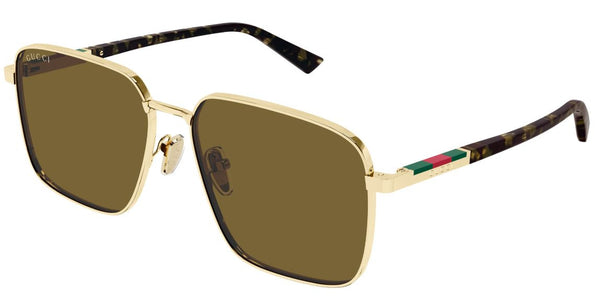 Óculos de sol Gucci Sign GG1965SK