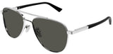 Gafas de sol Gucci Sign GG1962S