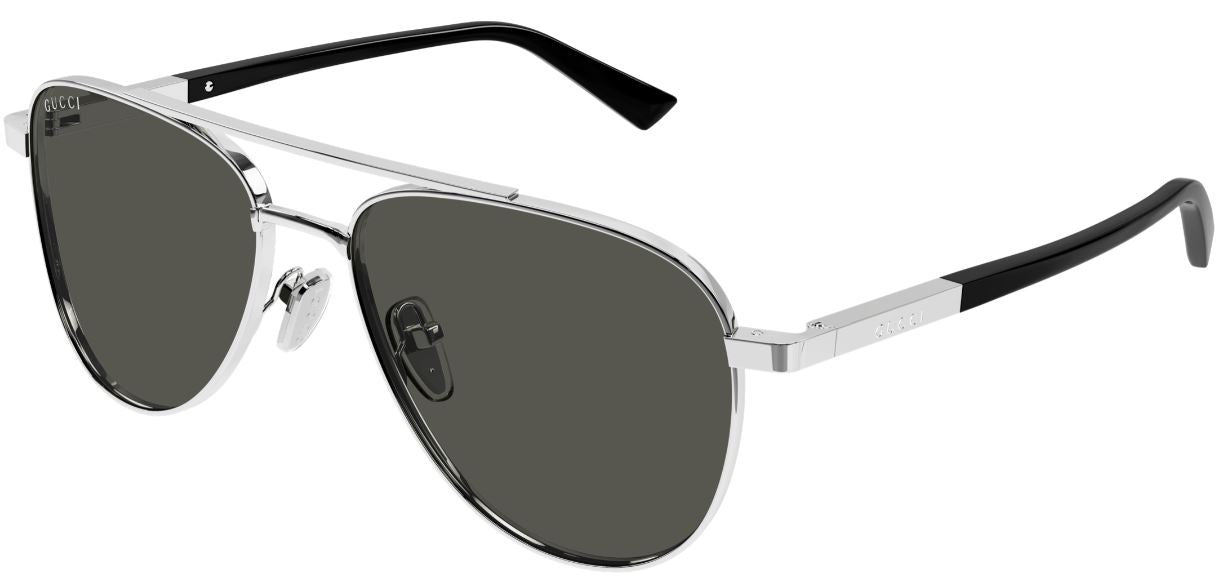 Gafas de sol Gucci Sign GG1962S