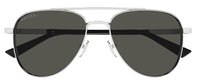 Gafas de sol Gucci Sign GG1962S
