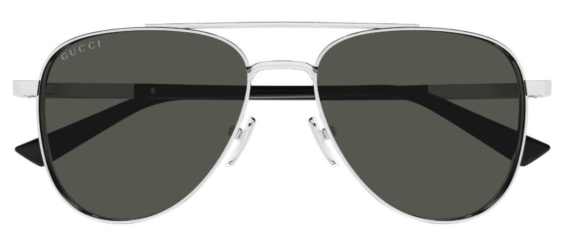 Gafas de sol Gucci Sign GG1962S