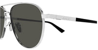 Gafas de sol Gucci Sign GG1962S