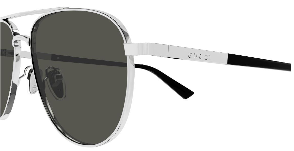 Gafas de sol Gucci Sign GG1962S