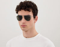 Gafas de sol Gucci Sign GG1962S