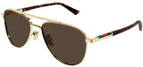 Gafas de sol Gucci Sign GG1962S