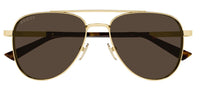 Gafas de sol Gucci Sign GG1962S