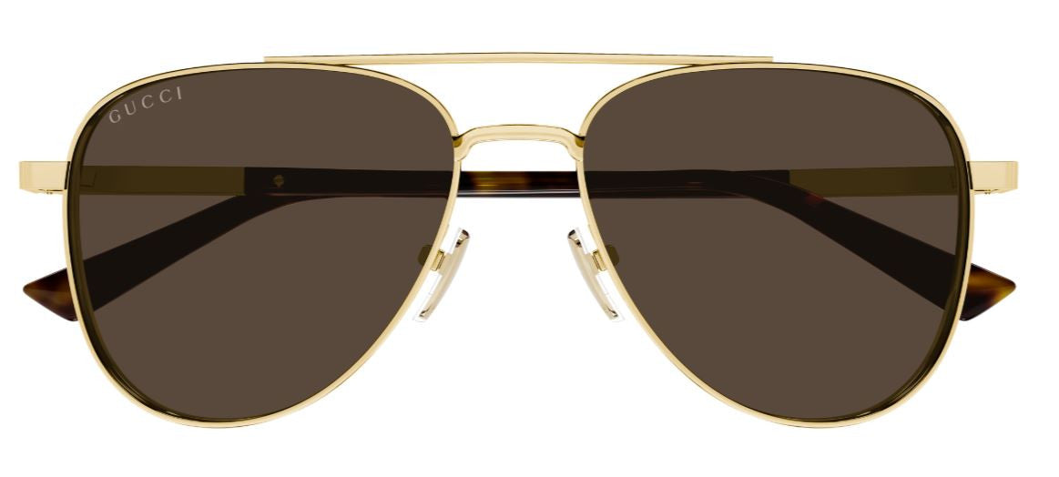 Gafas de sol Gucci Sign GG1962S