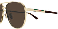 Gafas de sol Gucci Sign GG1962S