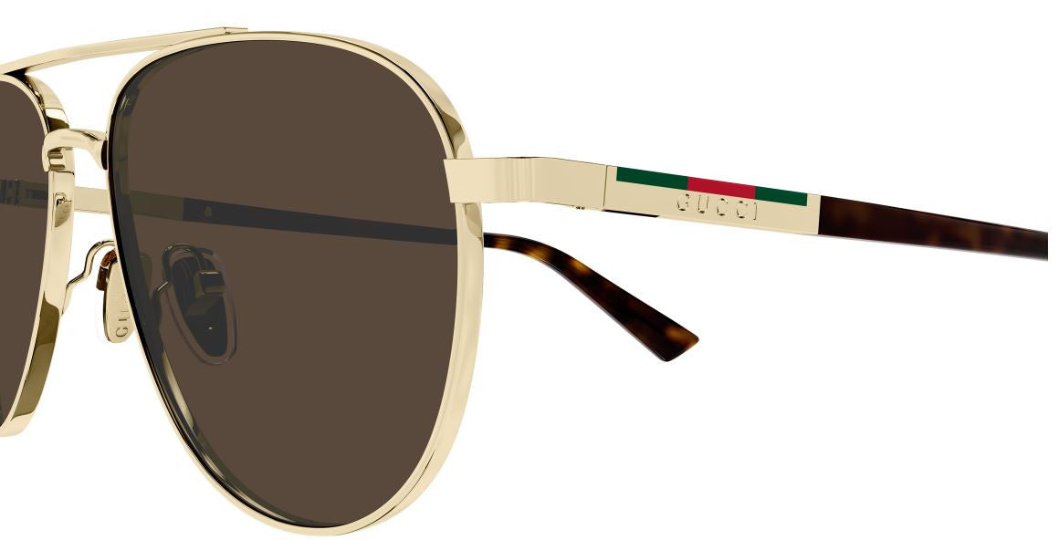 Gafas de sol Gucci Sign GG1962S