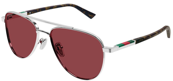 Gucci Sign GG1962S Sunglasses