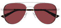 Gafas de sol Gucci Sign GG1962S