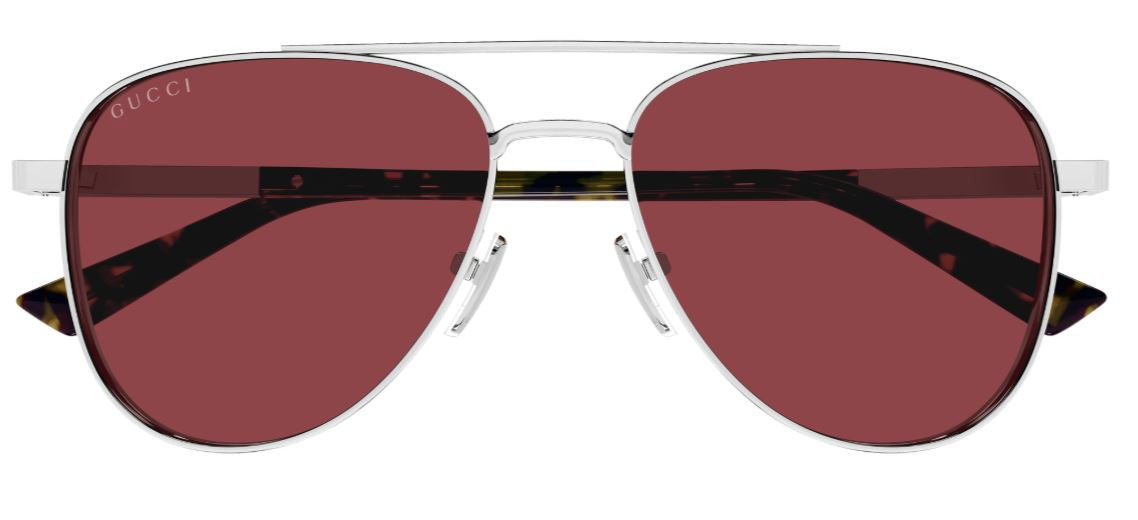 Gafas de sol Gucci Sign GG1962S