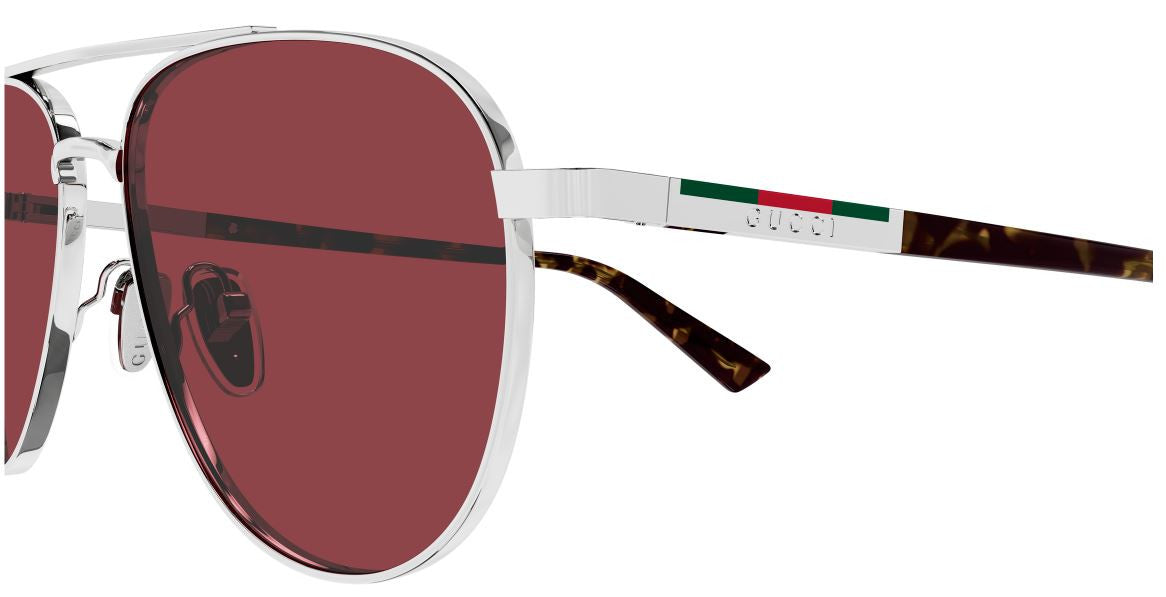 Gafas de sol Gucci Sign GG1962S