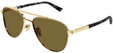 Gafas de sol Gucci Sign GG1962S