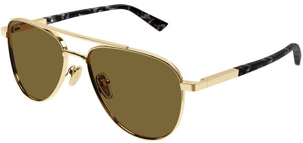 Gucci Sign GG1962S Sunglasses