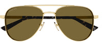 Gafas de sol Gucci Sign GG1962S