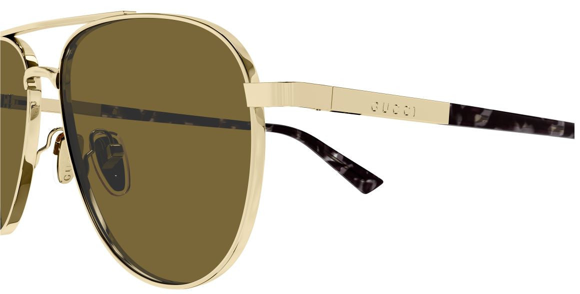 Gafas de sol Gucci Sign GG1962S