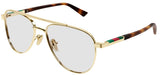 Gafas de sol Gucci Sign GG1962S