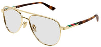 Gafas de sol Gucci Sign GG1962S