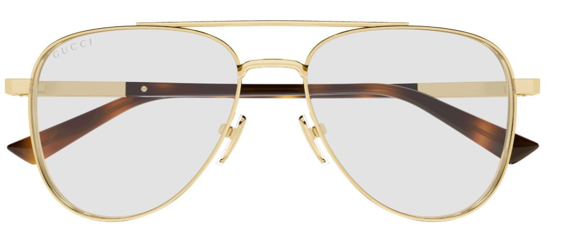 Gafas de sol Gucci Sign GG1962S
