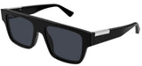 Gafas de sol Gucci Sign GG1960S