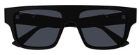 Óculos de sol Gucci Sign GG1960S