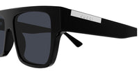 Óculos de sol Gucci Sign GG1960S