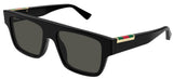 Gafas de sol Gucci Sign GG1960S